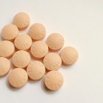 How to Get Off Statins in 8 Weeks
