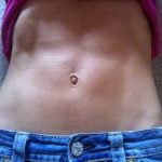 9 Warning Signs You May Have Leaky Gut