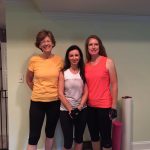 weight loss success with a group, weight loss success with a team