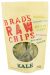 brads-raw-chips-kale