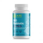 top picks for probiotics and enzymes