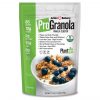 Some of My favorite things for snacks and meals; grain free cereal