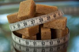 6 Tips for a Successful Weight Loss Program, hidden sugar