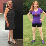Fit to fat after 50, menopause and weight gain, how to lose weight after menopause