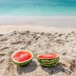 10 Ways to Get healthy this summer