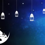 Healthy Eating and Weight loss during ramadan