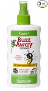some of my favorite things safe bug spray
