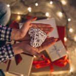 50 Healthy Holiday Gift Ideas