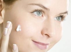 Some of My Favorite Things – Lotions, Creams and Such