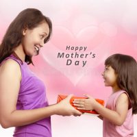 Top 25+ Unique Mother's Day Gifts - Healthy By Heather Brown