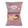 Some of My Favorite Things for Healthy Snacks and Bars