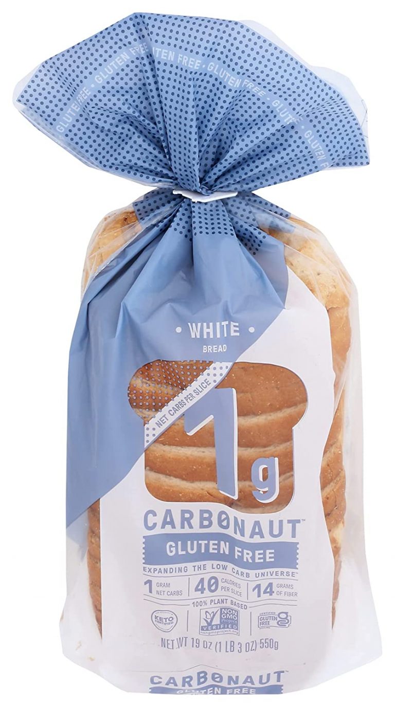 Some of My Favorite Low Carb Alternatives to Grains BodyDesigns by Mary