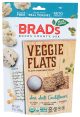 Some of My Favorite Low Carb Alternatives to Grains