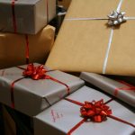 50 Healthy Holiday Gift Ideas