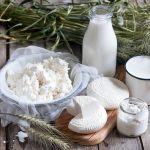 5 Reasons Your Dairy Should Always Be Organic