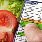 The Importance of Reading Your Food Labels