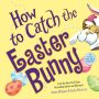 Healthy Easter Basket Stuffers
