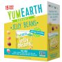 Healthy Easter Basket Stuffers