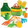 Healthy Easter Basket Stuffers