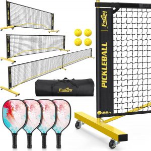 30 Healthy Fathers Day Gift Ideas