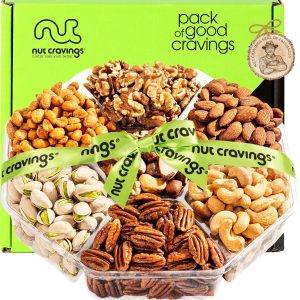 30 Healthy Holiday Gift Ideas