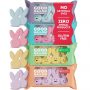 Healthy Easter Basket Stuffers