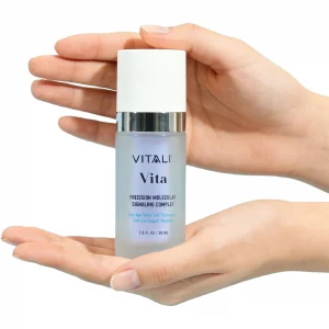 15 Healthy Mother’s Day Gift Ideas (2026) for a Fit & Wellness-Focused Mom