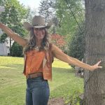 Client Spotlight on Patrice - Fueling for Success at 60