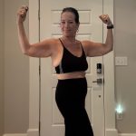 How I Lost the Weight, Reclaimed My Power, and Built a Life I Love One Dose, One Day at a Time