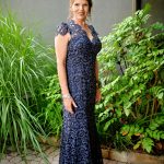 Client Spotlight on Gloria – How to Lose the Weight After 60