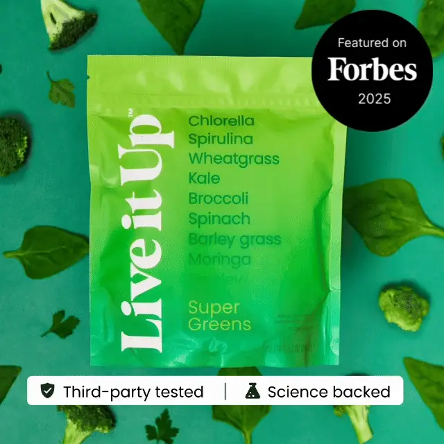 Some of mY favorite things