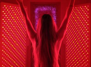 15 Healthy Mother’s Day Gift Ideas (2026) for a Fit & Wellness-Focused Mom