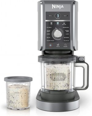 20 Healthy Father's Day Gifts Dad will Actually Use