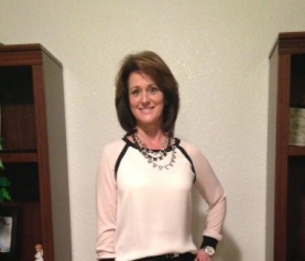 Learning to Stop the Yo-Yo Dieting and Lose Weight For Life – Barbara’s Story