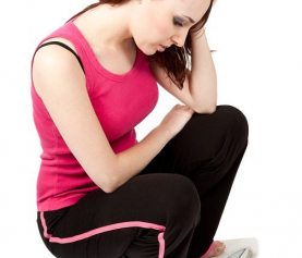 5 Hidden Factors Hindering Your Weight Loss Success
